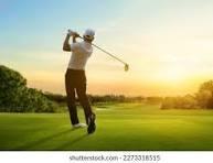 Recreatiegrond te koop Béziers